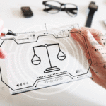 Challenges of Legal Technology Adoption