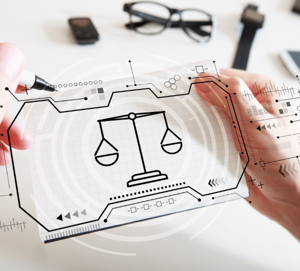 Challenges of Legal Technology Adoption