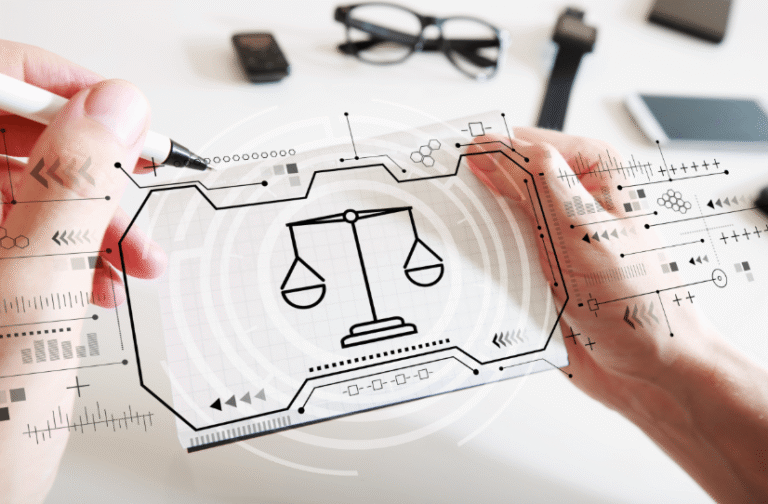 Challenges of Legal Technology Adoption