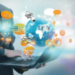 Challenges of Modern Marketing Technology