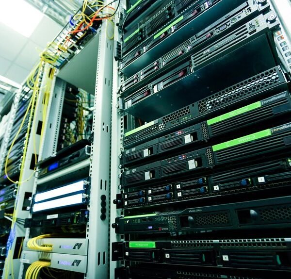 advanced internet solutions for businesses