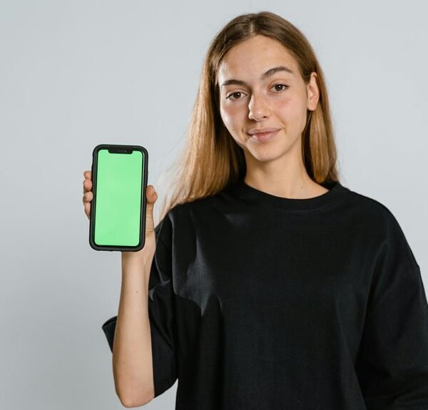 advanced online digital model