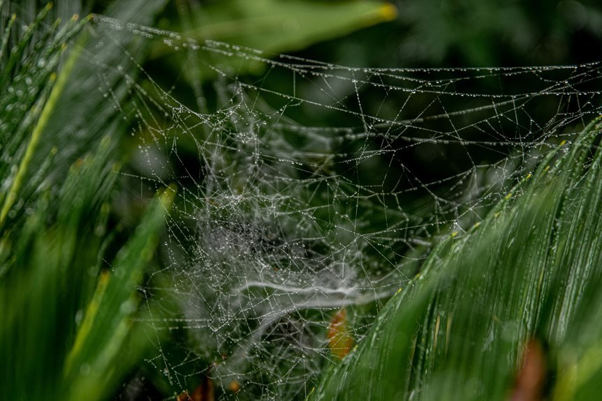 advanced online growth strategy