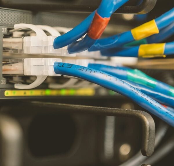 advanced performance network online