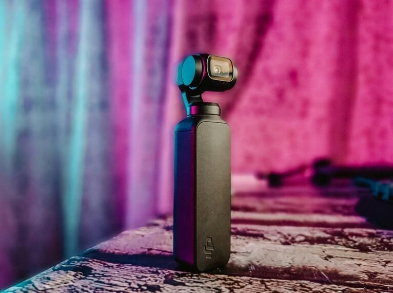 advanced stability web platform