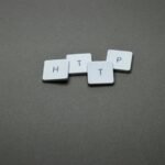 business web system solutions