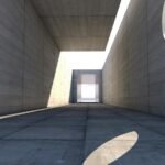 digital architecture for expansion