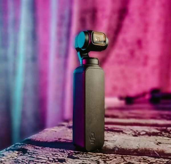 digital architecture for stability