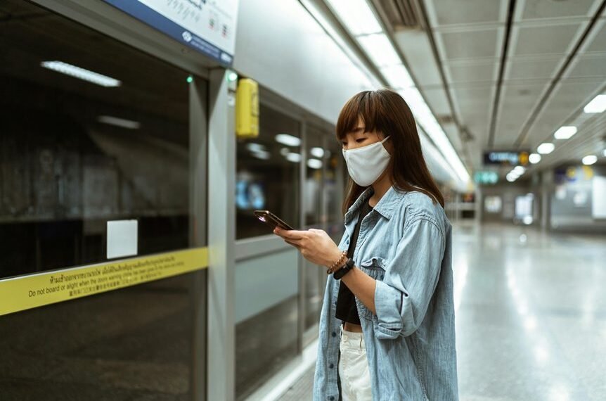 digital expansion platform reliable