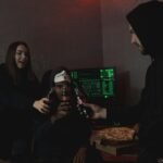 digital network for success