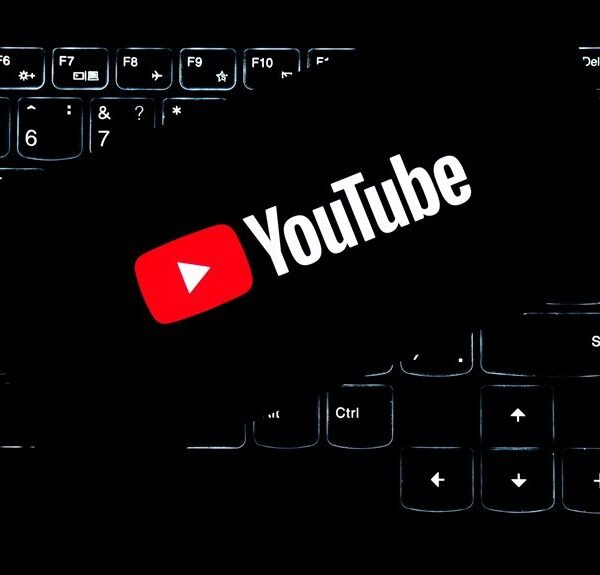 growth focused internet platform