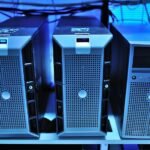 high performance web solutions