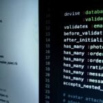 internet growth framework 932609842