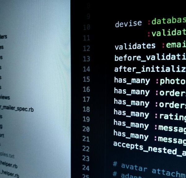 internet growth framework 932609842