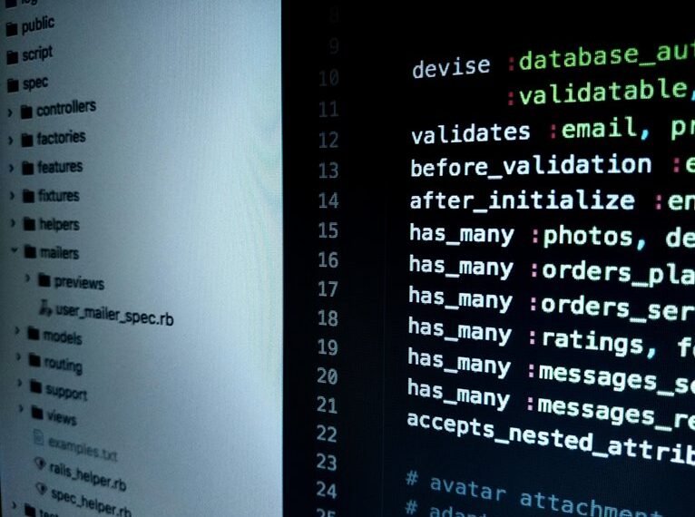 internet growth framework 932609842