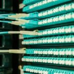 internet network expansion project