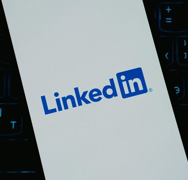 online growth digital platform