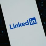 online platform for growth