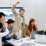 online success digital solutions