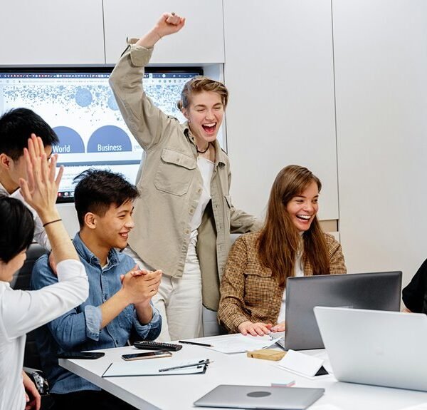 online success digital solutions