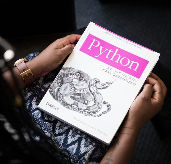 online system for growth