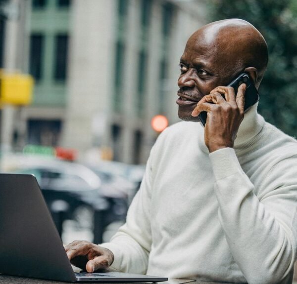 performance of reliable network