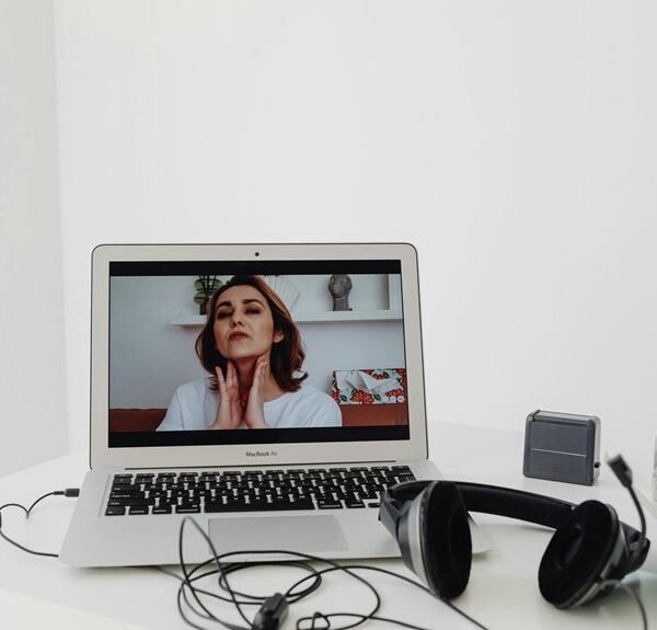 performance online solution 25285840