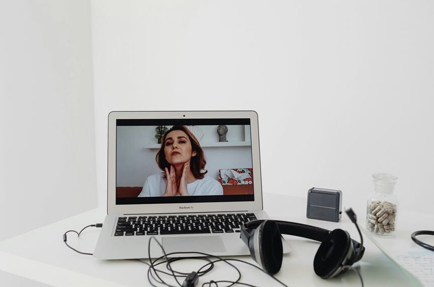 performance online solution 25285840