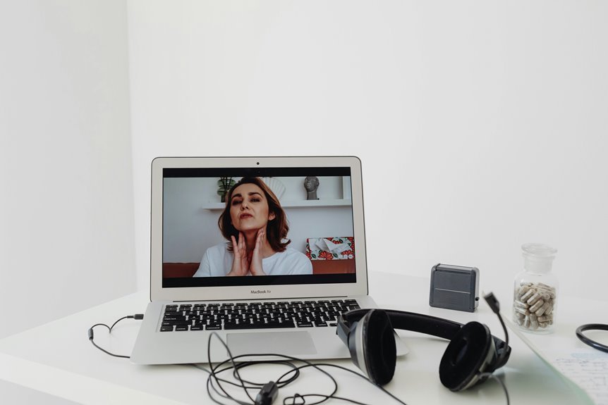 performance online solution 25285840