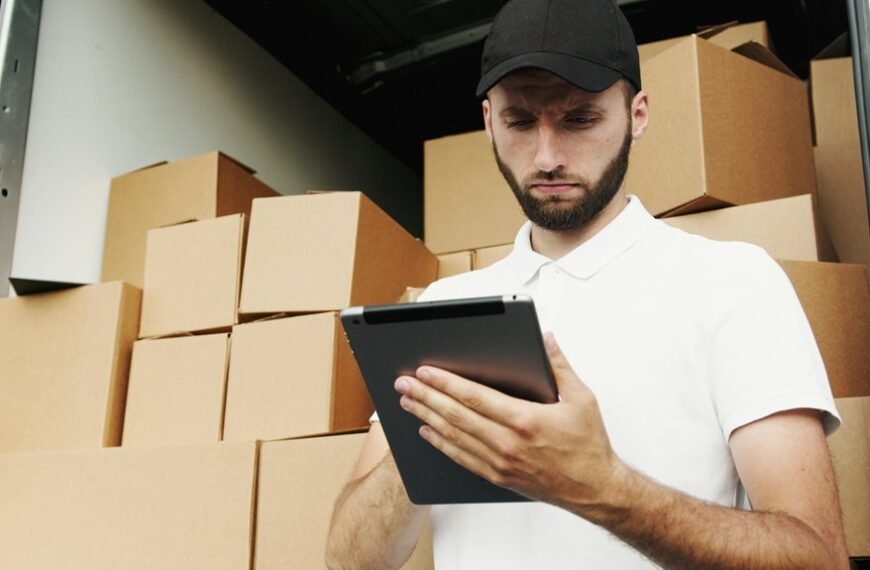 professional digital solution services