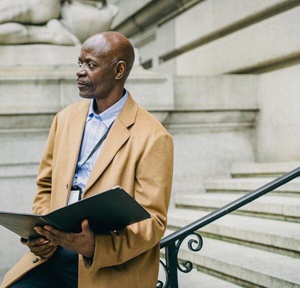 reliable architecture for growth