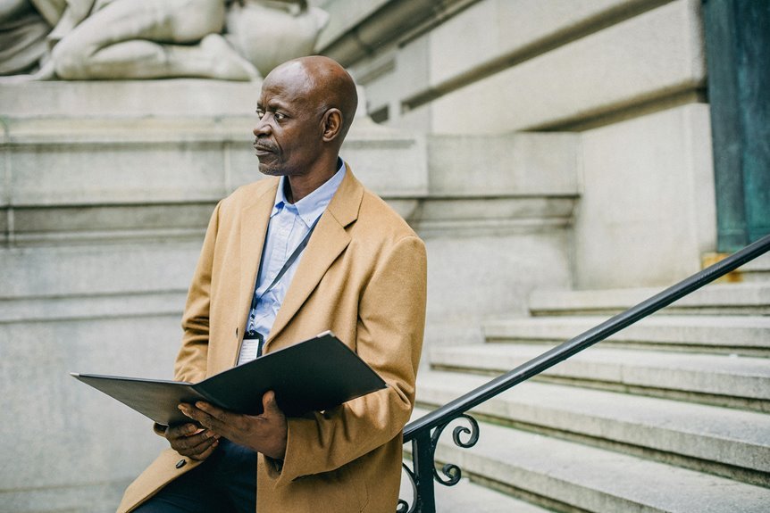 reliable architecture for growth