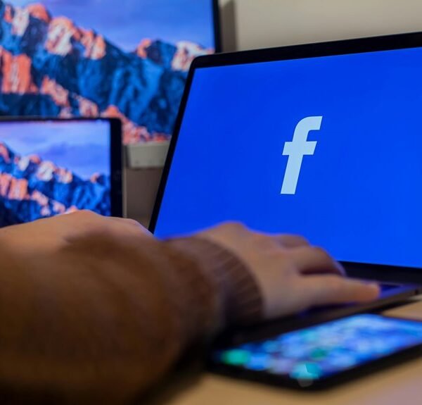 reliable online digital platform