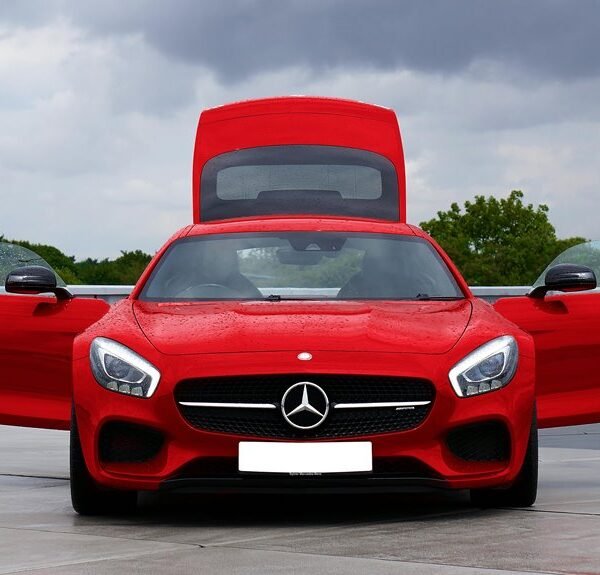 reliable performance digital framework