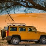 reliable web architecture expansion