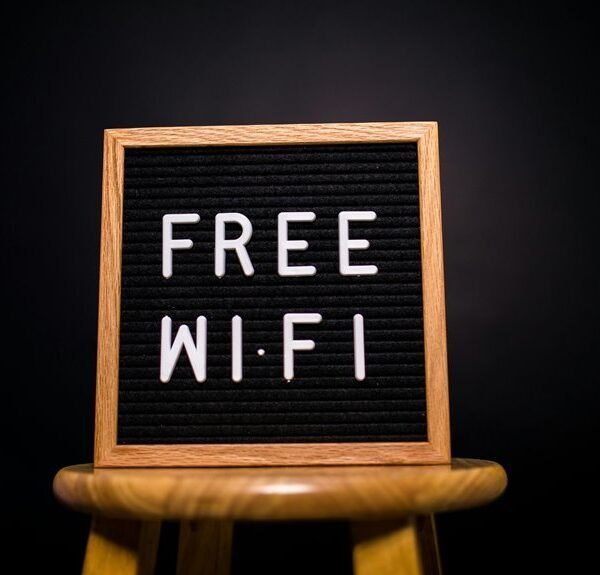 reliable web services provider