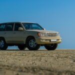 reliable web stability service