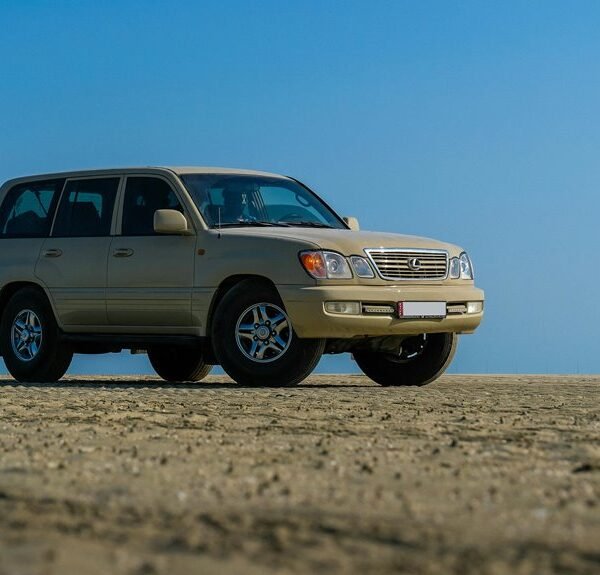 reliable web stability service