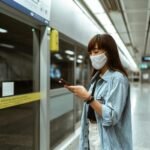 reliable web system expansion