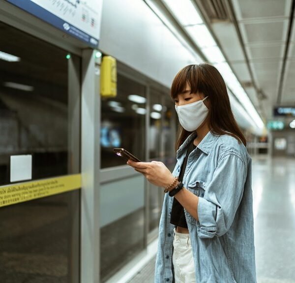 reliable web system expansion