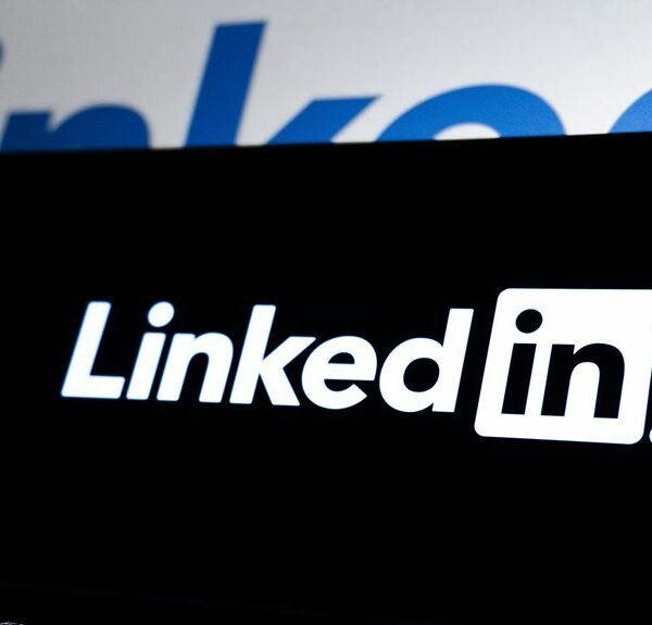 secure business internet platform