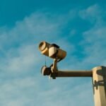 secure digital business solution