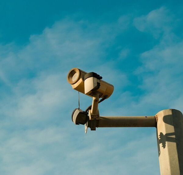 secure digital business solution