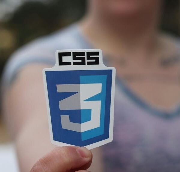 secure framework for growth