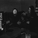 secure online success system