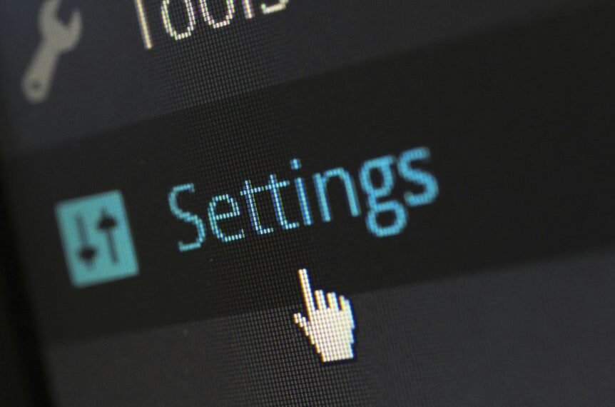 secure online success system