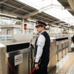 secure web platform performance