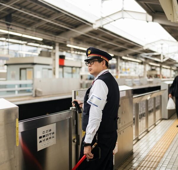 secure web platform performance