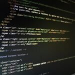 secure web stability system