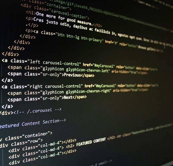 secure web stability system